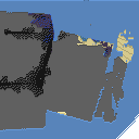 DonutSMP mapart #52806 (uncategorised)
