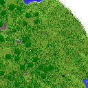 DonutSMP mapart #52845 (uncategorised)