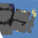 DonutSMP mapart #52860 (uncategorised)