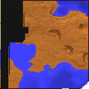DonutSMP mapart #52914 (uncategorised)