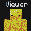 DonutSMP mapart #52916 (uncategorised)