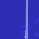 DonutSMP mapart #52991 (uncategorised)