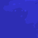 DonutSMP mapart #53050 (uncategorised)