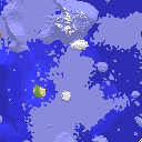 DonutSMP mapart #53064 (uncategorised)