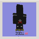 DonutSMP mapart #53108 (uncategorised)