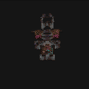 DonutSMP mapart #53110 (uncategorised)