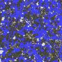 DonutSMP mapart #53111 (uncategorised)