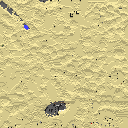 DonutSMP mapart #53112 (uncategorised)