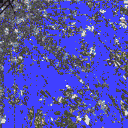 DonutSMP mapart #53207 (uncategorised)
