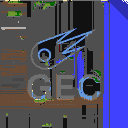 DonutSMP mapart #53223 (uncategorised)