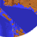 DonutSMP mapart #53226 (uncategorised)