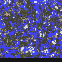 DonutSMP mapart #53265 (uncategorised)