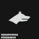 DonutSMP mapart #53288 (uncategorised)