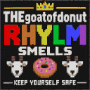 DonutSMP mapart #53297 (uncategorised)