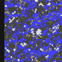 DonutSMP mapart #53309 (uncategorised)