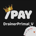 DonutSMP mapart #53365 (uncategorised)