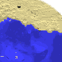 DonutSMP mapart #53383 (uncategorised)