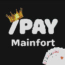 DonutSMP mapart #53390 (uncategorised)