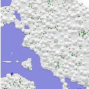 DonutSMP mapart #53411 (uncategorised)