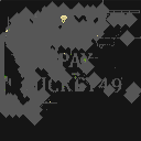 DonutSMP mapart #53412 (uncategorised)