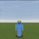 DonutSMP mapart #53435 (uncategorised)