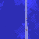 DonutSMP mapart #53449 (uncategorised)