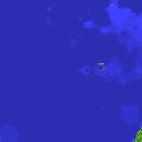 DonutSMP mapart #53455 (uncategorised)