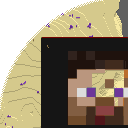DonutSMP mapart #53460 (uncategorised)