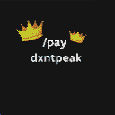 DonutSMP mapart #53462 (uncategorised)