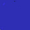 DonutSMP mapart #53465 (uncategorised)
