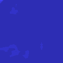 DonutSMP mapart #53472 (uncategorised)