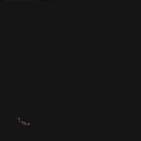 DonutSMP mapart #53474 (uncategorised)