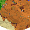 DonutSMP mapart #53478 (uncategorised)