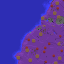 DonutSMP mapart #53483 (uncategorised)