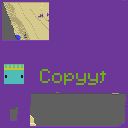 DonutSMP mapart #53486 (uncategorised)