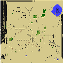 DonutSMP mapart #53499 (uncategorised)