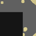 DonutSMP mapart #53562 (uncategorised)