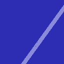 DonutSMP mapart #53627 (uncategorised)