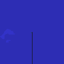 DonutSMP mapart #53639 (uncategorised)