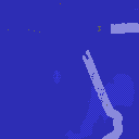 DonutSMP mapart #53676 (uncategorised)