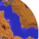 DonutSMP mapart #53682 (uncategorised)