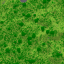 DonutSMP mapart #53730 (uncategorised)
