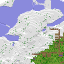 DonutSMP mapart #53744 (uncategorised)