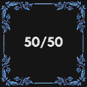 DonutSMP mapart #53776 (uncategorised)