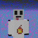 DonutSMP mapart #53780 (uncategorised)