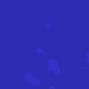 DonutSMP mapart #53785 (uncategorised)