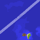 DonutSMP mapart #53806 (uncategorised)