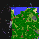 DonutSMP mapart #53888 (uncategorised)