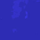 DonutSMP mapart #53895 (uncategorised)