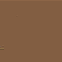 DonutSMP mapart #53925 (uncategorised)